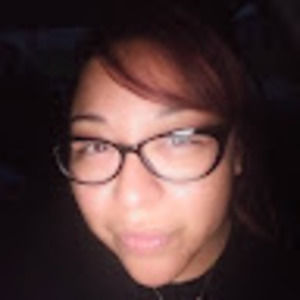 Meet your Posher, Toni